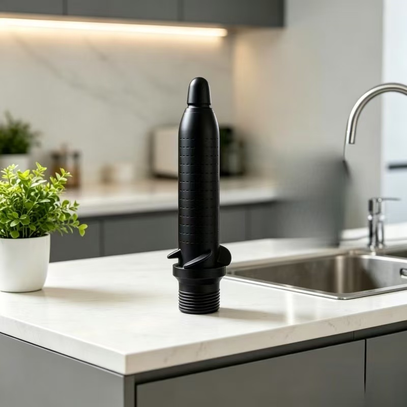 Men'S Accessories Types - New model shower head for men
