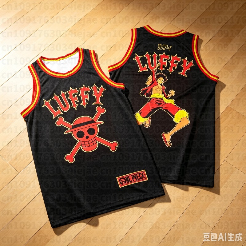 Men Accessories Unique - Basketball Jersey Men Kids Home Male