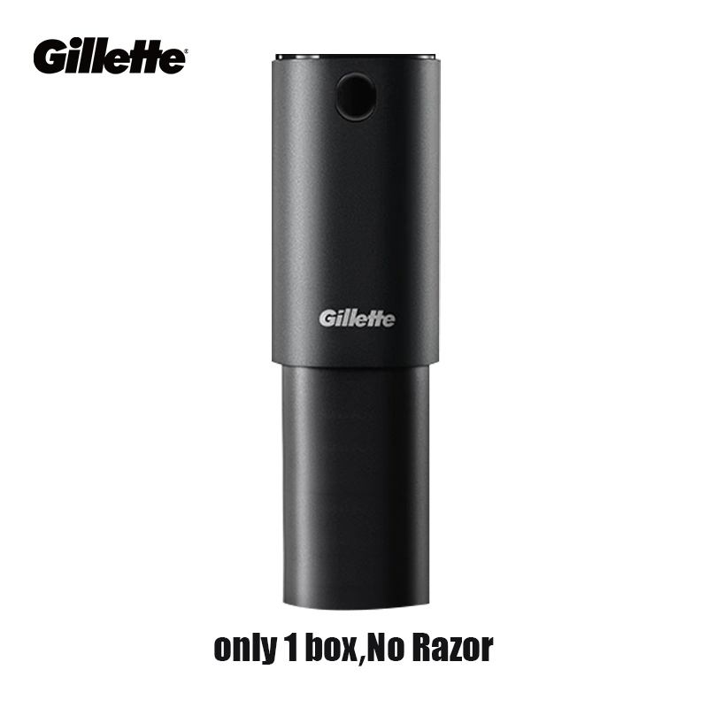 Men'S Accessories Drawer Organizer - Gillette Labs Magnetic Stand Holder Vertical