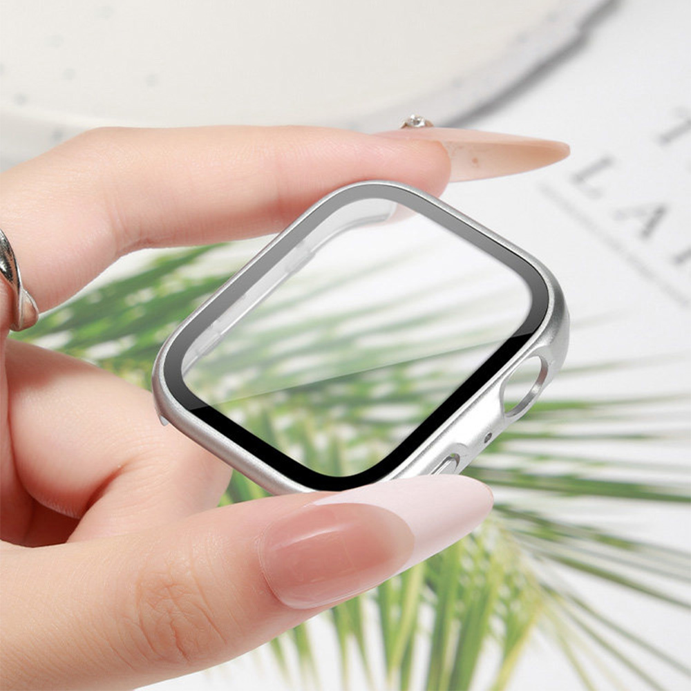 Case For Huawei Watch Fit 5 pr - Men Accessories All ulasan dan harga