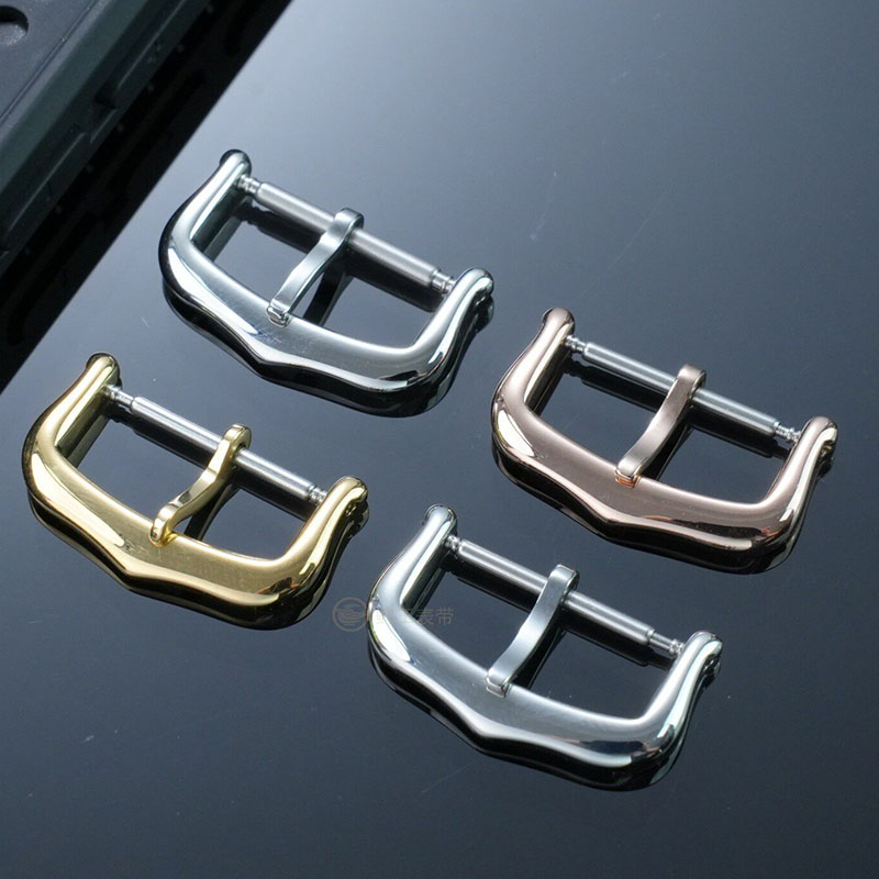 14mm 16mm 18mm Stainless Steel - Men'S Accessories Cartier ulasan dan harga