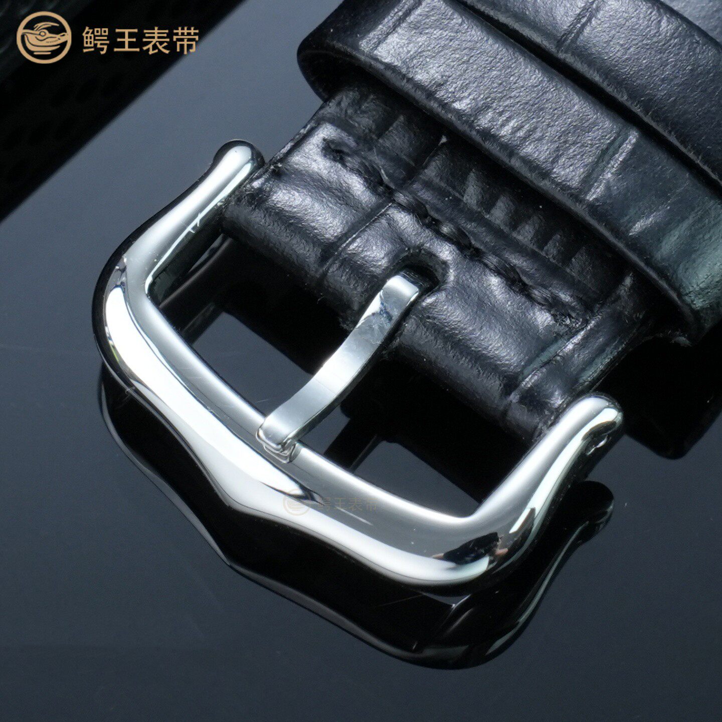 14mm 16mm 18mm Stainless Steel - Men'S Accessories Cartier ulasan dan harga