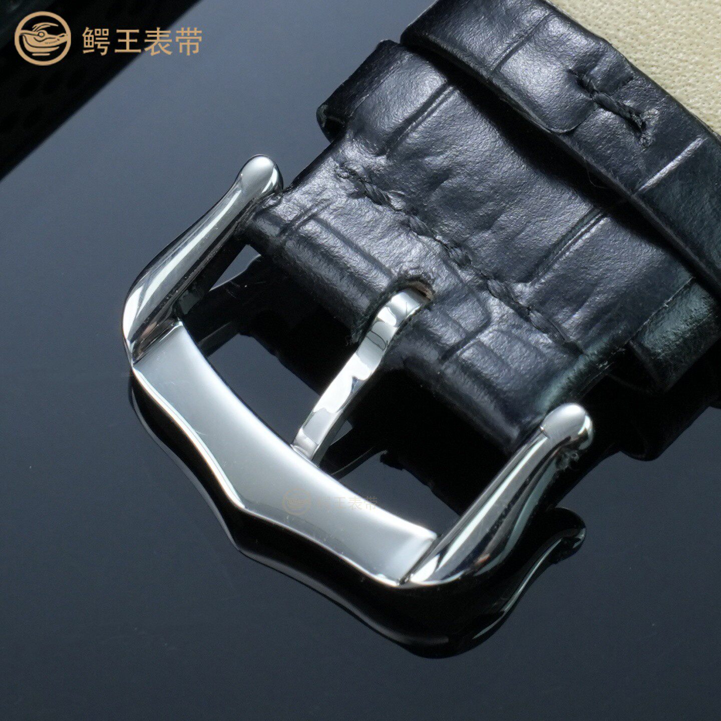14mm 16mm 18mm Stainless Steel - Men'S Accessories Cartier ulasan dan harga