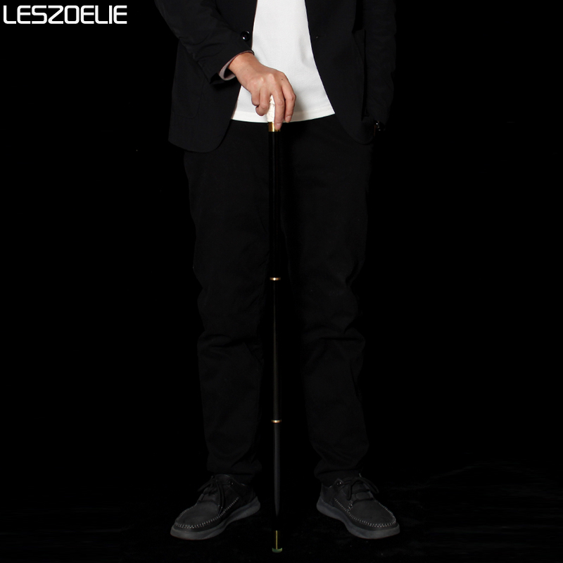 93cm Skull-Head Black German B - Men Accessories Tips ulasan dan harga