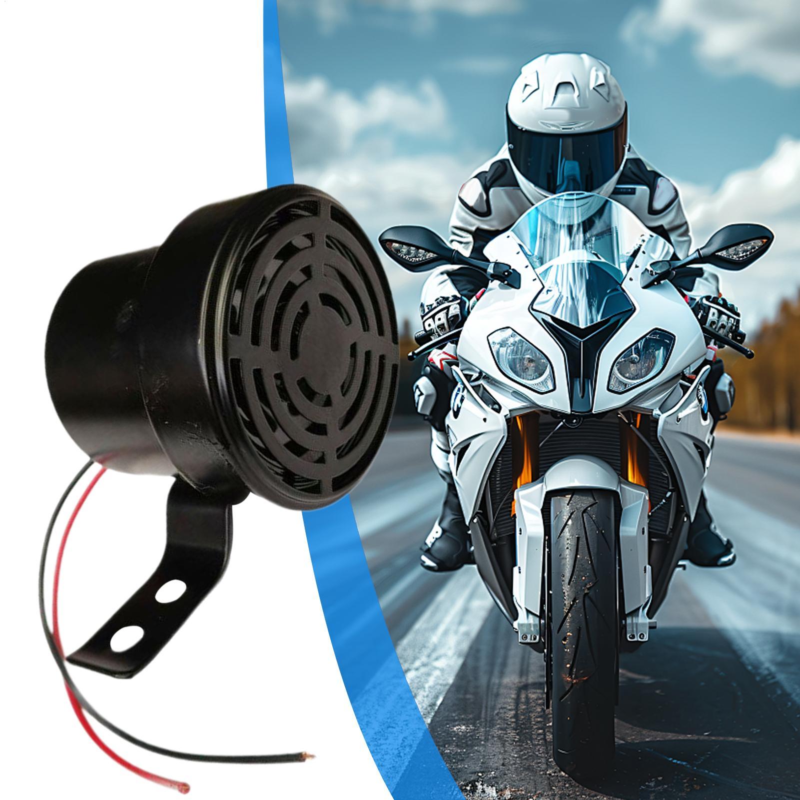 12V-80V Dog Barking Horn For M - Men Accessories Unique ulasan dan harga