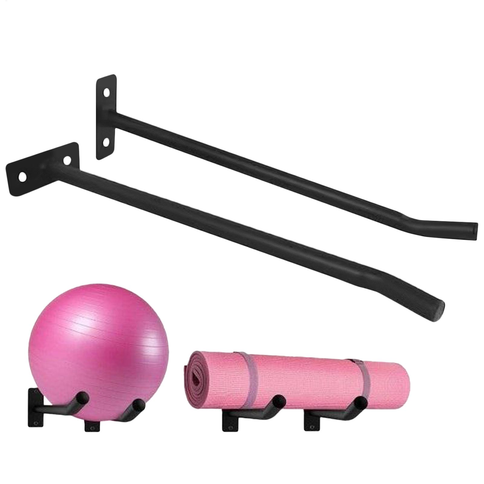 Exercise Ball Holder Pack of 2 - Men'S Accessories Types ulasan dan harga