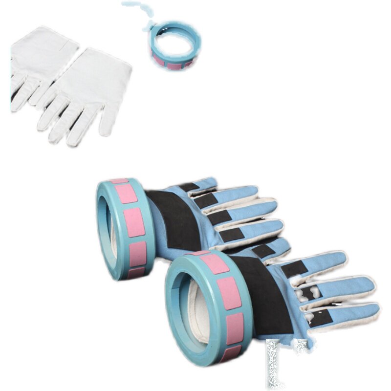 Anime Academia Toru Hagakure C - Men'S Accessories With Suits ulasan dan harga