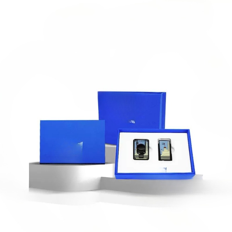 Cigar Windproof Lighter Cigar  - Cigar Cutter Set ulasan dan harga