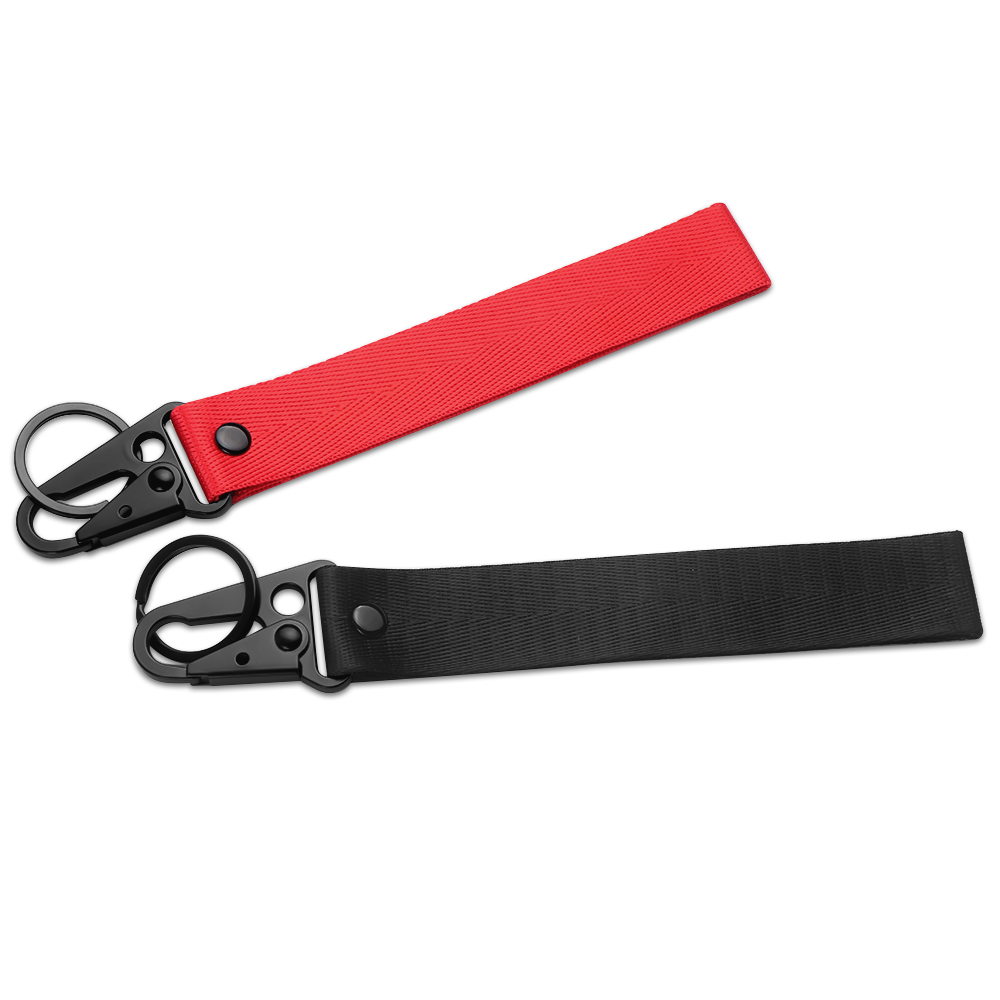 3D Metal/Drop Glue Key Chain W - Men'S Accessories Types ulasan dan harga
