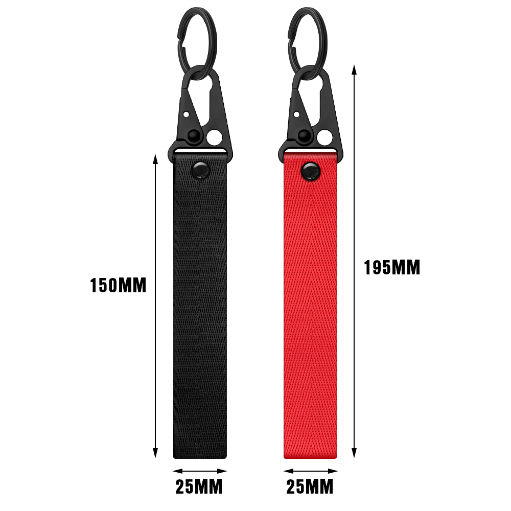 3D Metal/Drop Glue Key Chain W - Men'S Accessories Types ulasan dan harga
