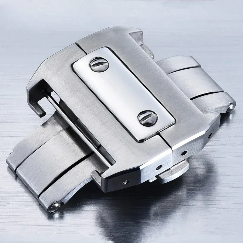 Anti-Allergy Men Women Solid S - Men'S Accessories Cartier ulasan dan harga
