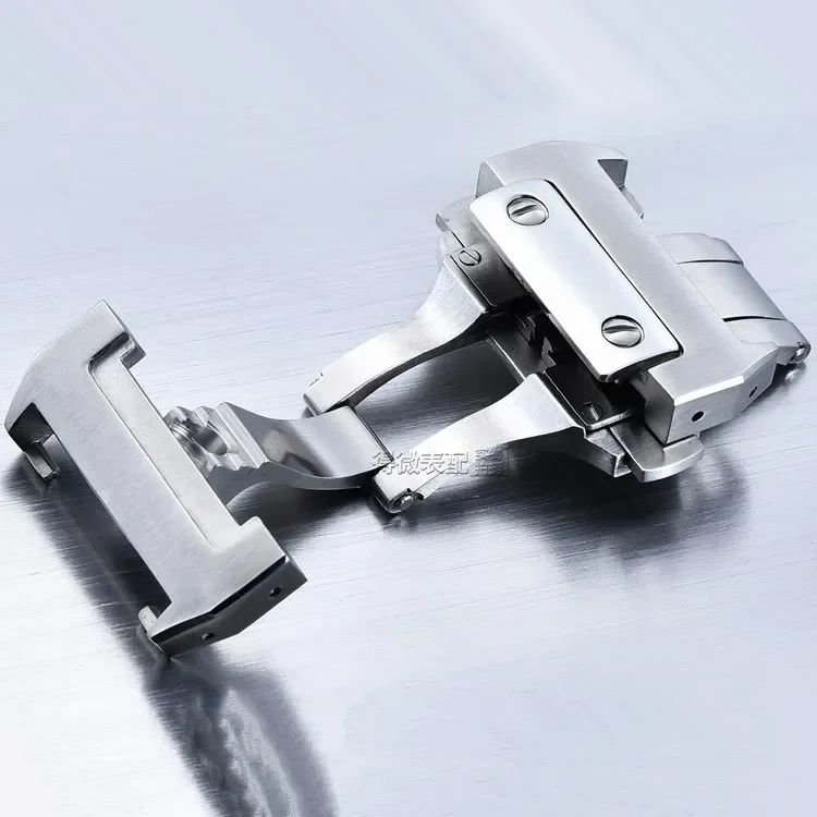 Anti-Allergy Men Women Solid S - Men'S Accessories Cartier ulasan dan harga
