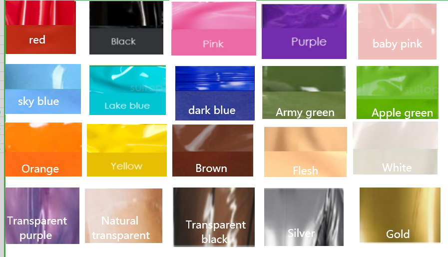 Latex Mask Transparen Brown Ru - Men Accessories Unique ulasan dan harga
