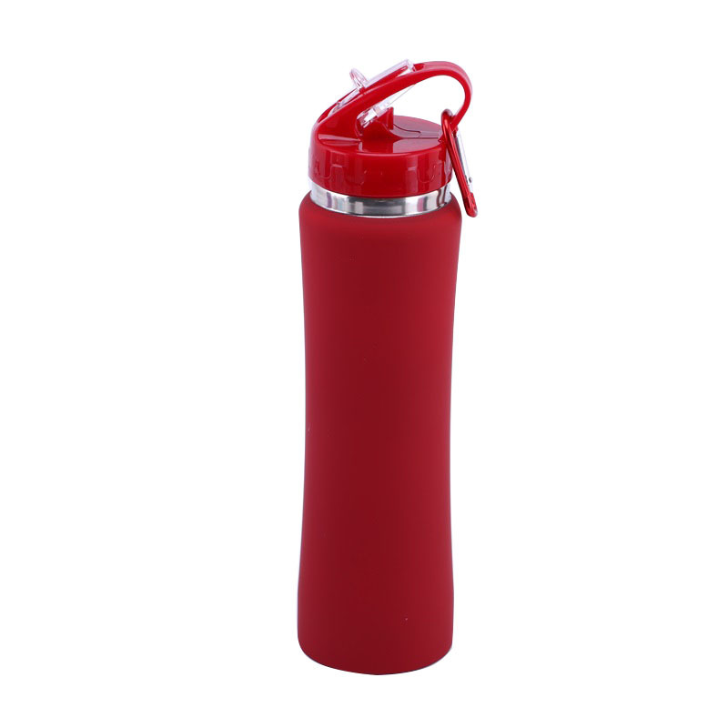 Personalized Bottle with Pictu - Flask Stainless Steel ulasan dan harga