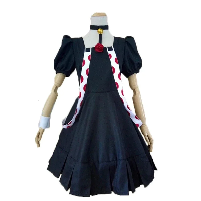 Anime Tokyo Ghoul Juuzou Suzuy - Men'S Accessories With Suits ulasan dan harga
