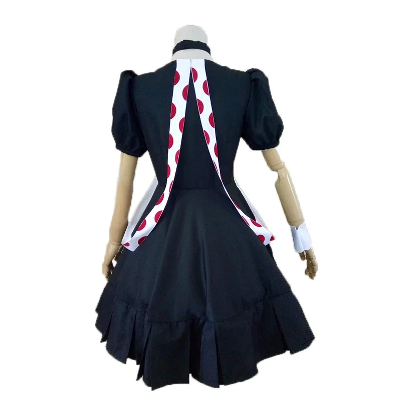 Anime Tokyo Ghoul Juuzou Suzuy - Men'S Accessories With Suits ulasan dan harga