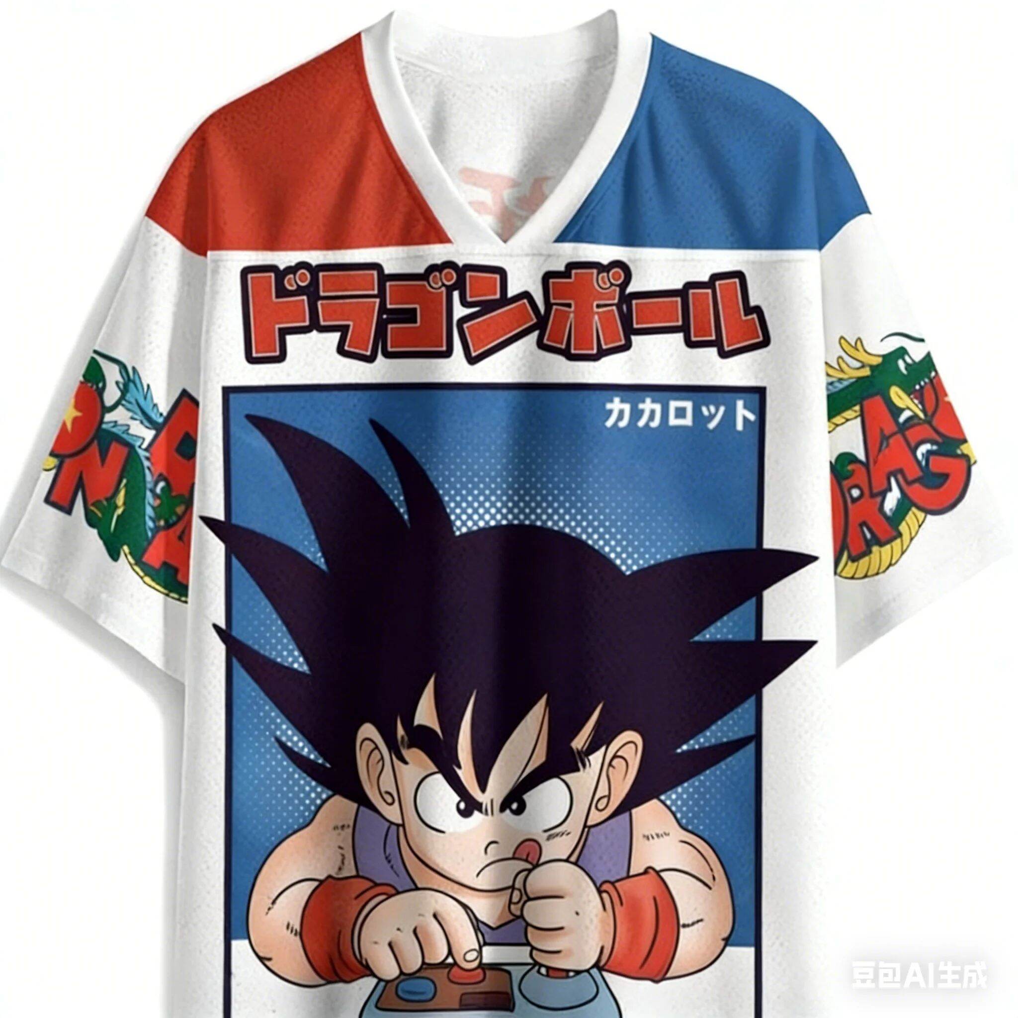 2026 Anime Cosplay Tshirt Spec - Men Accessories Unique ulasan dan harga