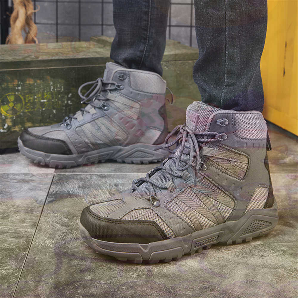 Angle Zimni Men's Luxury Shoes - Men'S Accessories Types ulasan dan harga