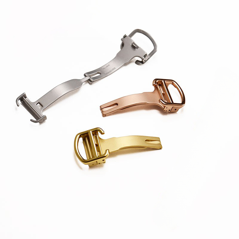 For Original Replace Cartier B - Men'S Accessories Cartier ulasan dan harga