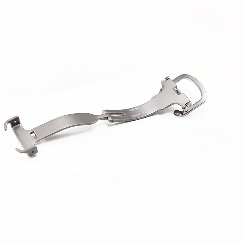 For Original Replace Cartier B - Men'S Accessories Cartier ulasan dan harga