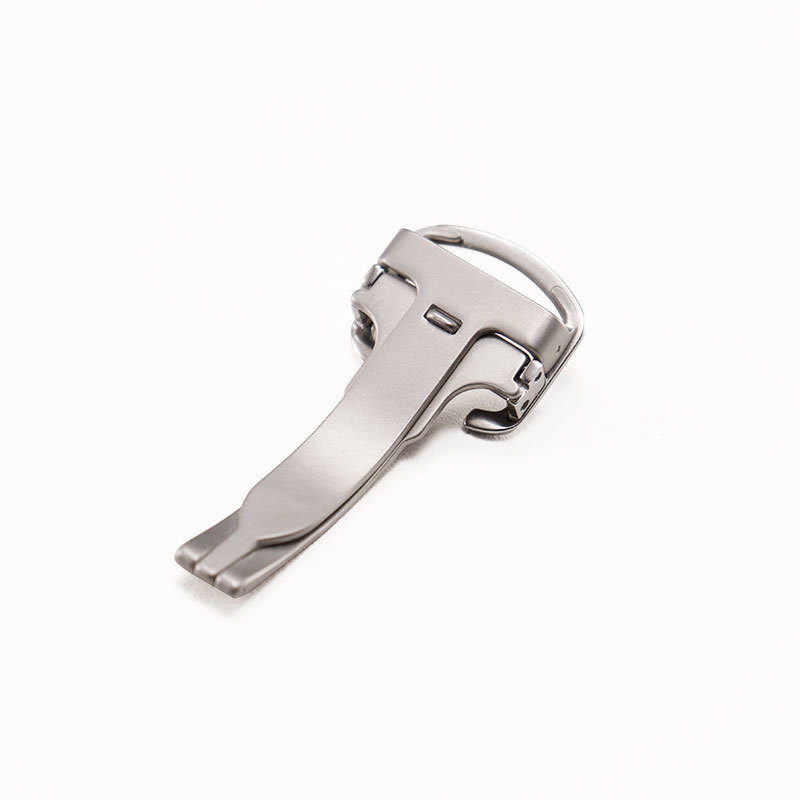 For Original Replace Cartier B - Men'S Accessories Cartier ulasan dan harga