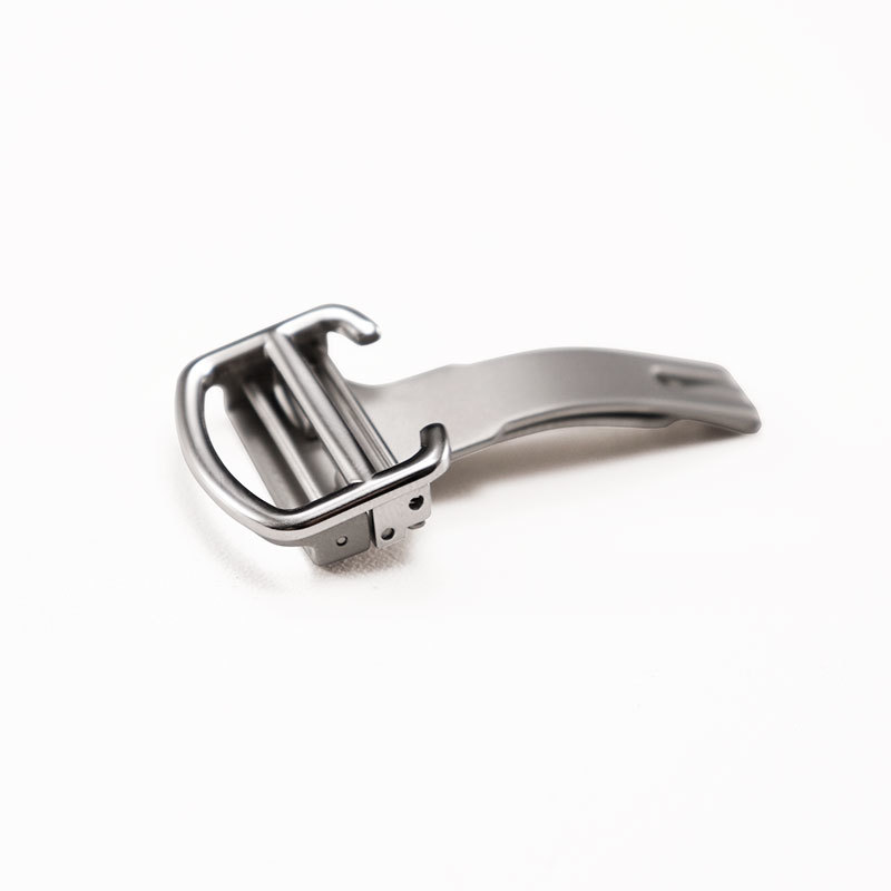 For Original Replace Cartier B - Men'S Accessories Cartier ulasan dan harga