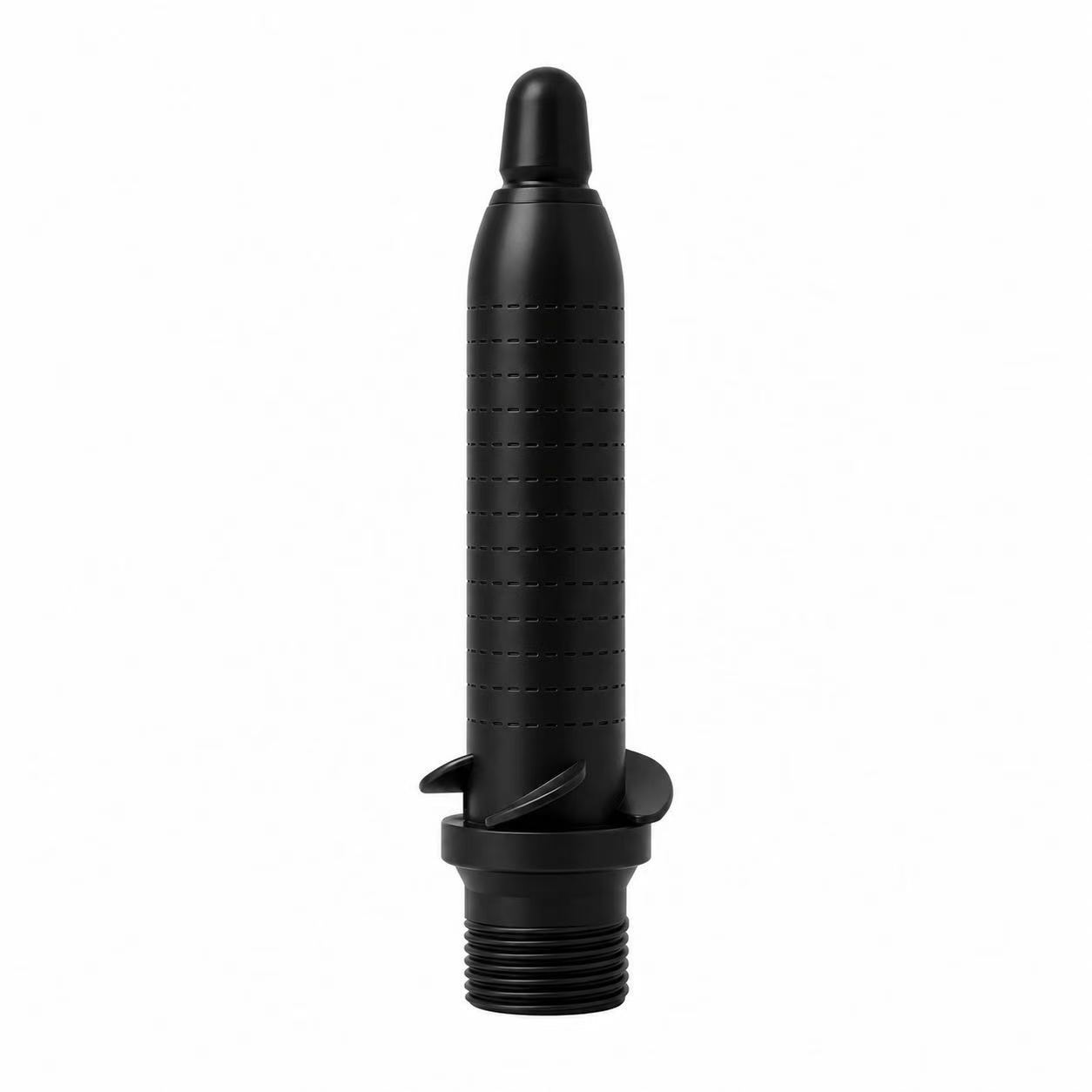 New model shower head for men  - Men'S Accessories Types ulasan dan harga