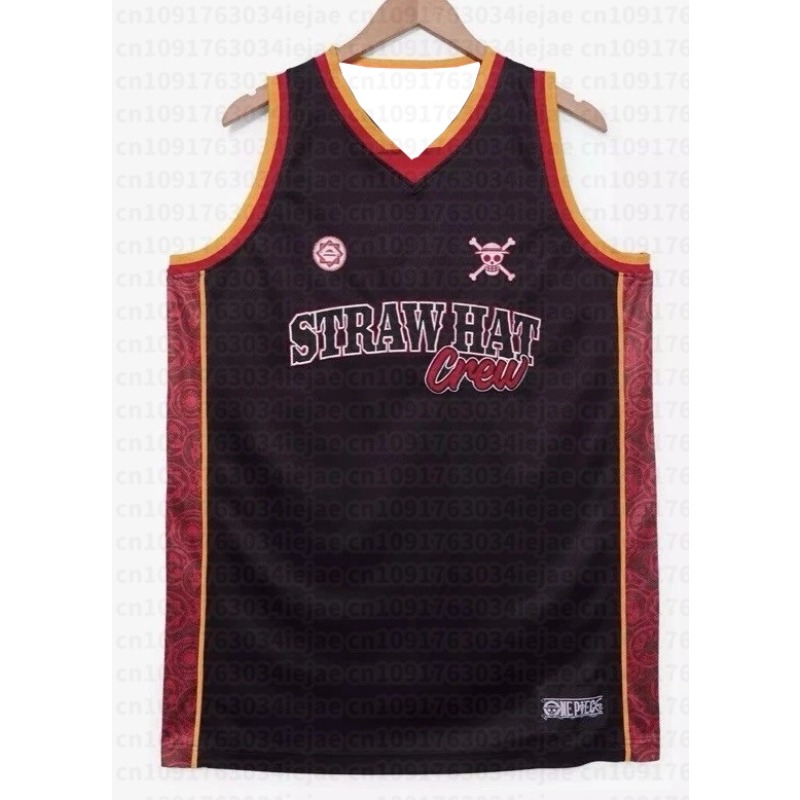Basketball Jersey Men Kids Hom - Men Accessories Unique ulasan dan harga