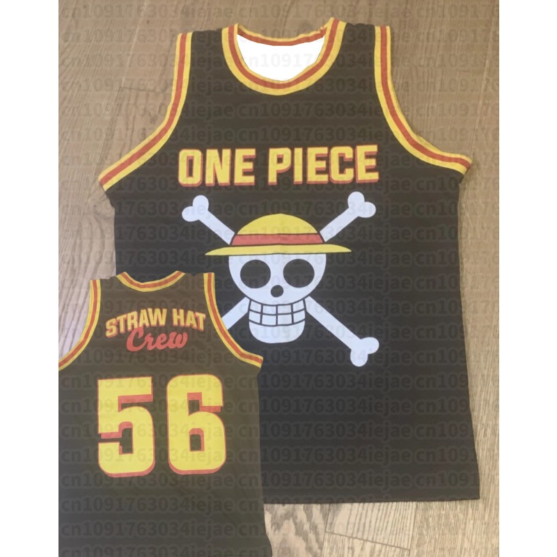 Basketball Jersey Men Kids Hom - Men Accessories Unique ulasan dan harga