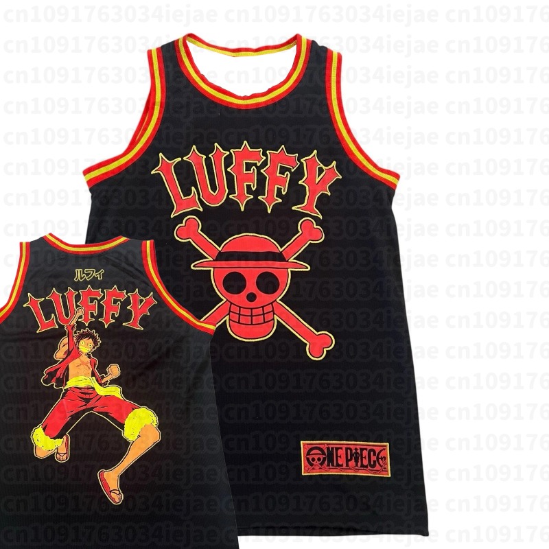 Basketball Jersey Men Kids Hom - Men Accessories Unique ulasan dan harga