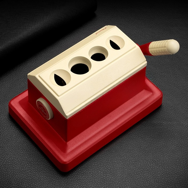 Cigar Cutter Lighter Ashtray C - Cigar Cutter Set ulasan dan harga