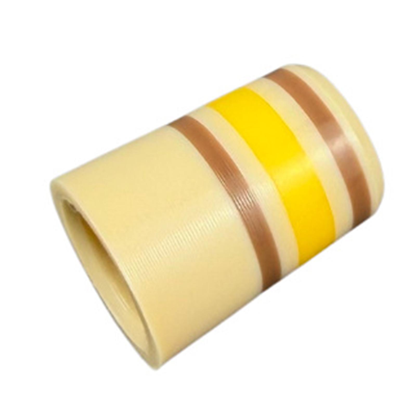 4Pcs Golf Ferrules End Caps Po - Men Accessories Tips ulasan dan harga