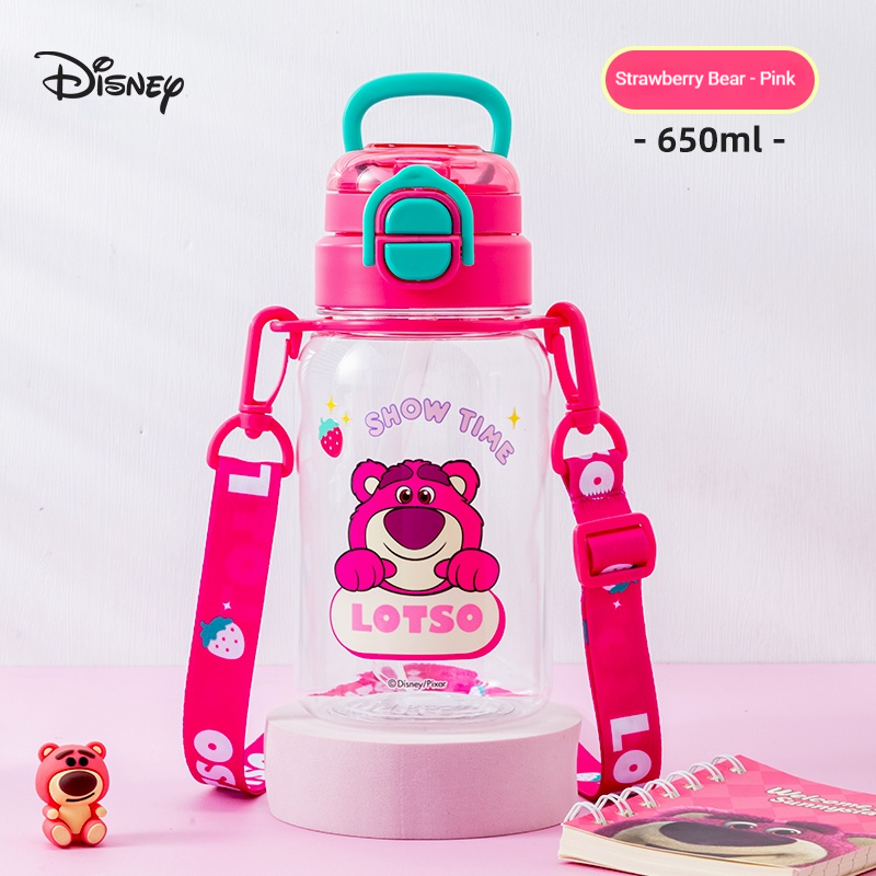 Disney Children's Insulated Cu - Flask Stainless Steel ulasan dan harga