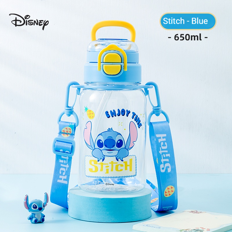Disney Children's Insulated Cu - Flask Stainless Steel ulasan dan harga