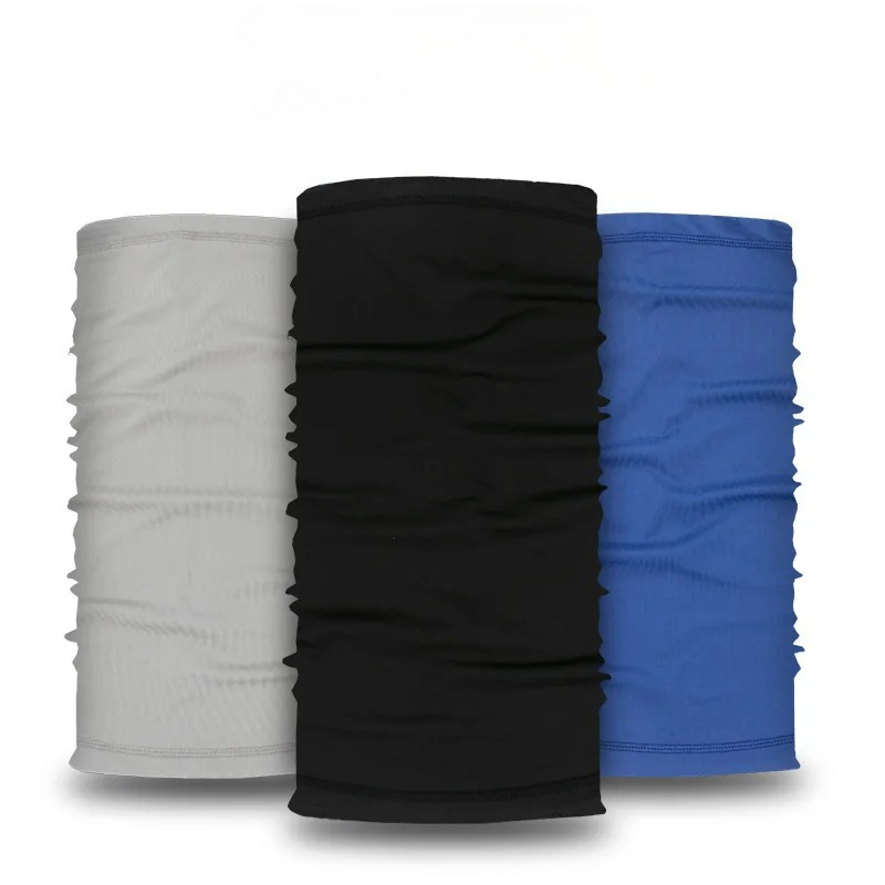 Outdoor Breathable UV Protecti - Men Accessories Unique ulasan dan harga