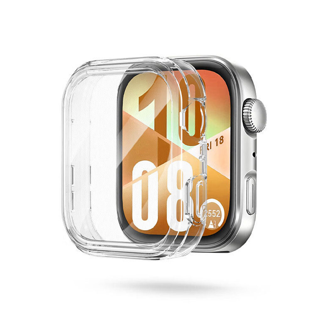 Screen Protector For HUAWEI wa - Men Accessories All ulasan dan harga