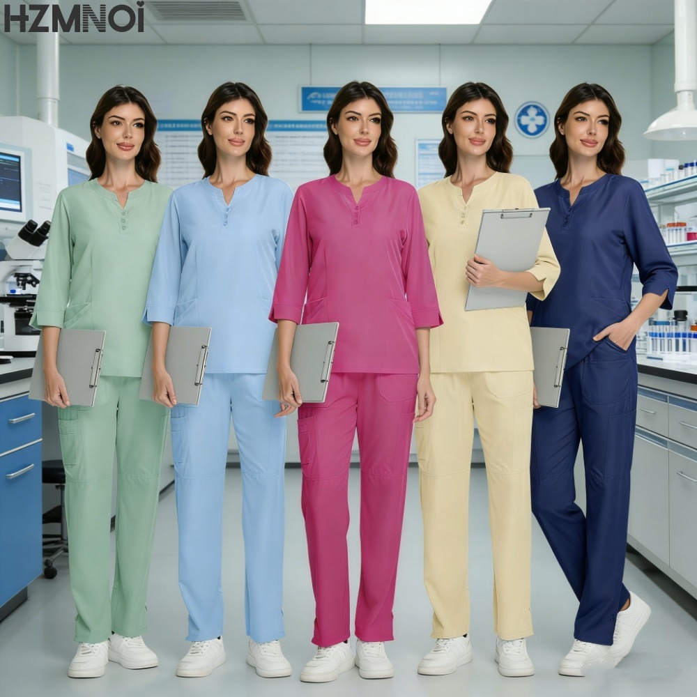 Scrubs Nursing Accessories Med - Men Accessories Kit ulasan dan harga