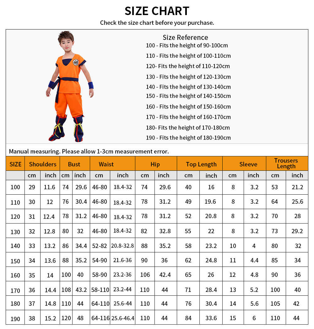 Halloween Adult Set Sun Wukong - Men Accessories Kit ulasan dan harga