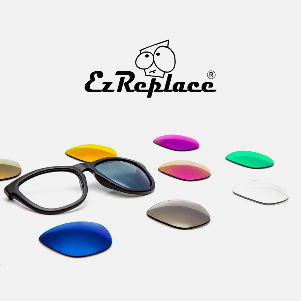 EZReplace Polarized Replacemen - Men'S Accessories Gucci ulasan dan harga