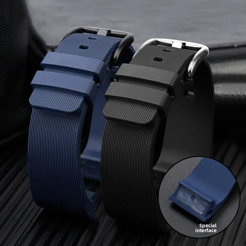 For Cartier Sandoz Santos 100  - Men'S Accessories Cartier ulasan dan harga