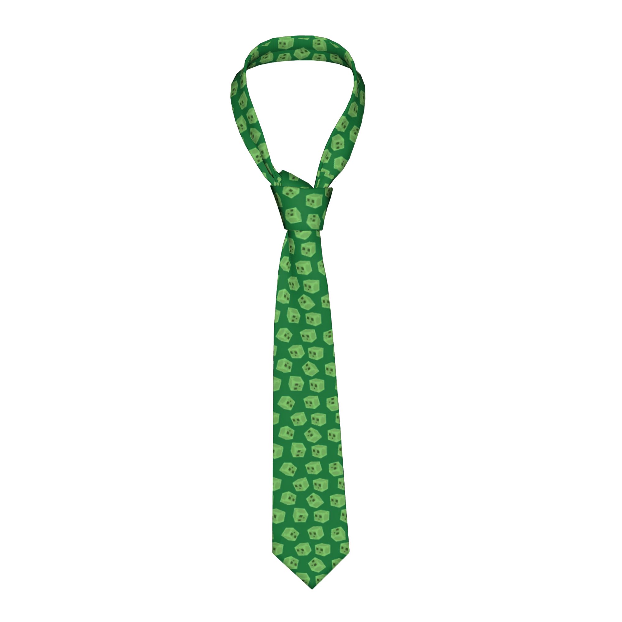 Creepers Slime Pattern Texture - Men Accessories For Wedding ulasan dan harga
