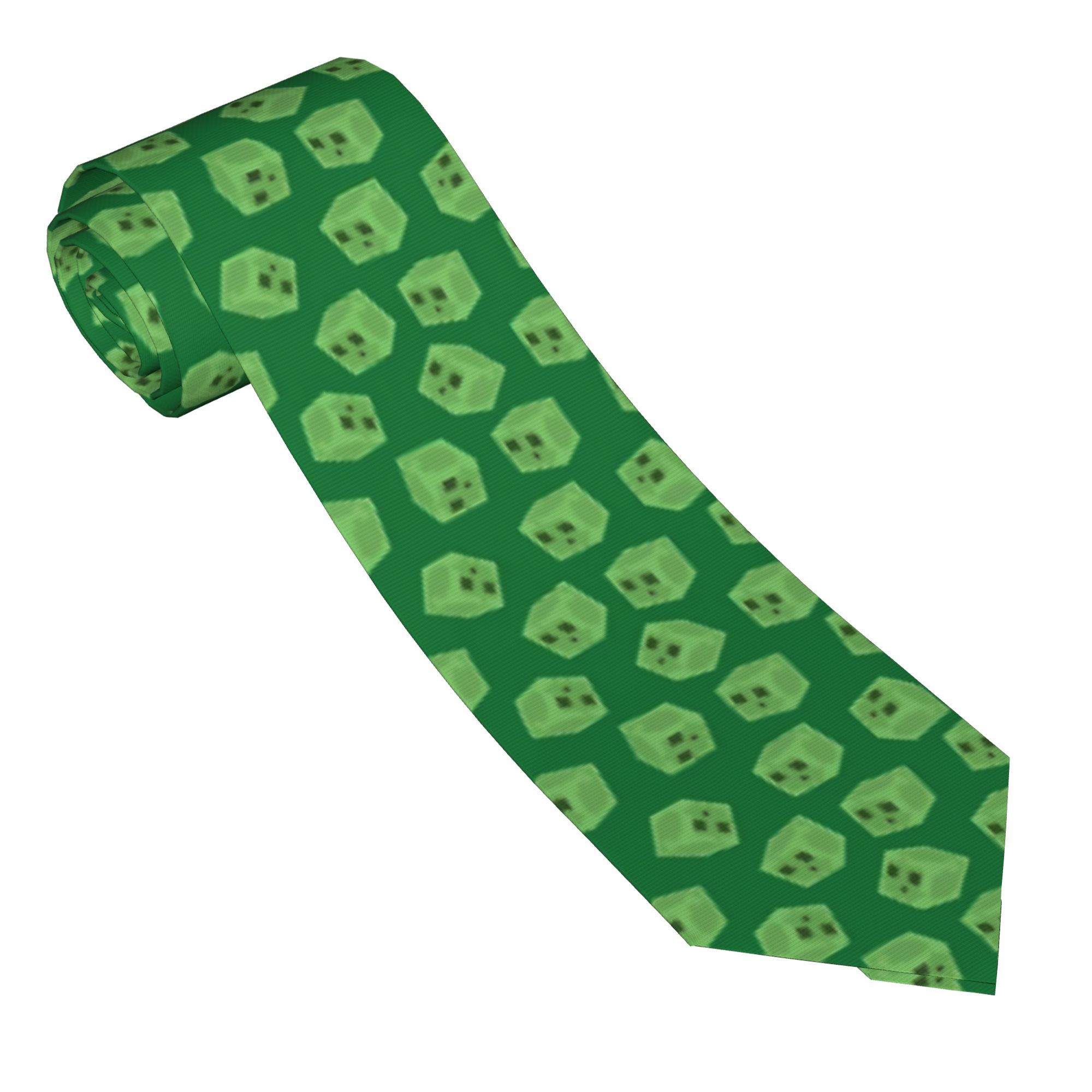 Creepers Slime Pattern Texture - Men Accessories For Wedding ulasan dan harga