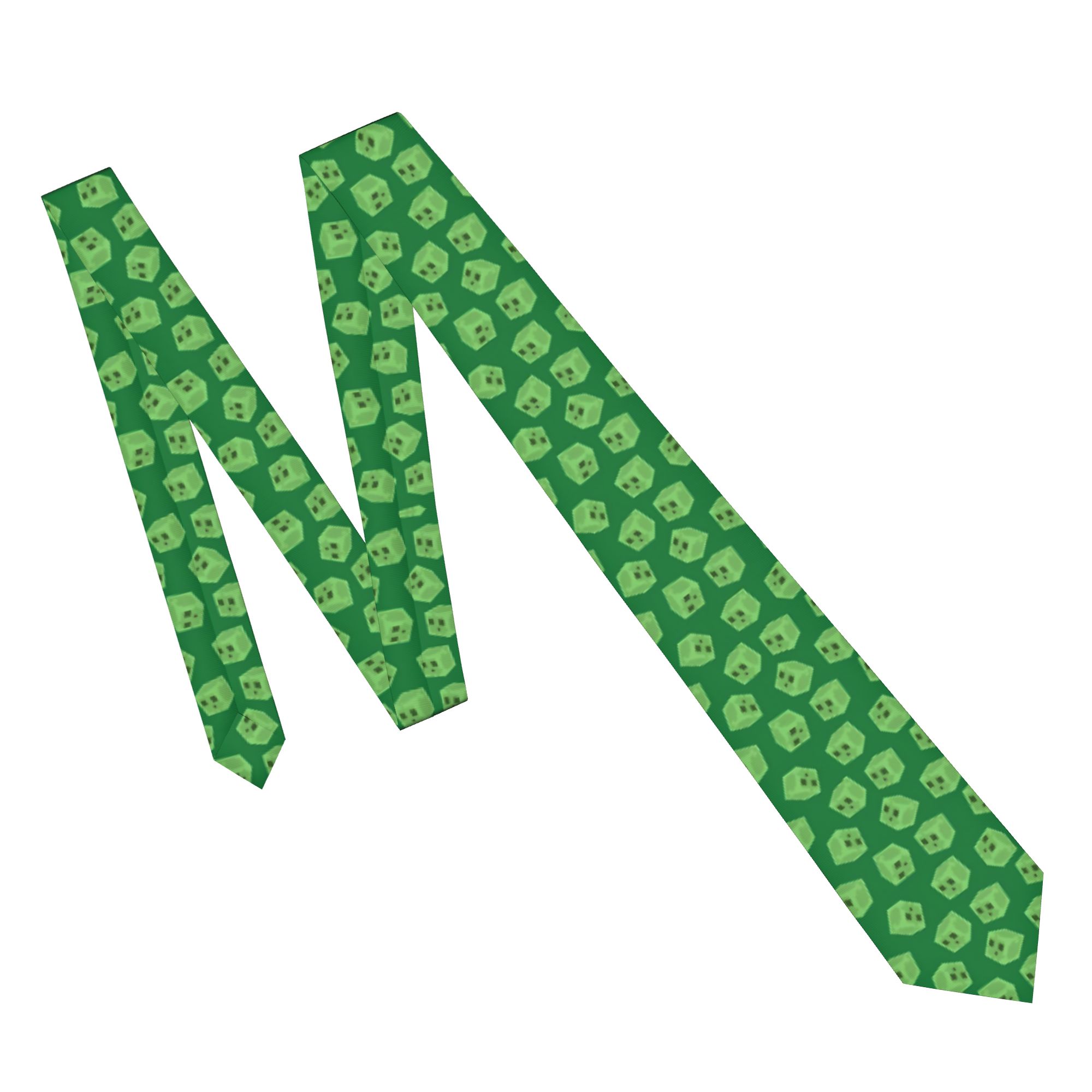 Creepers Slime Pattern Texture - Men Accessories For Wedding ulasan dan harga