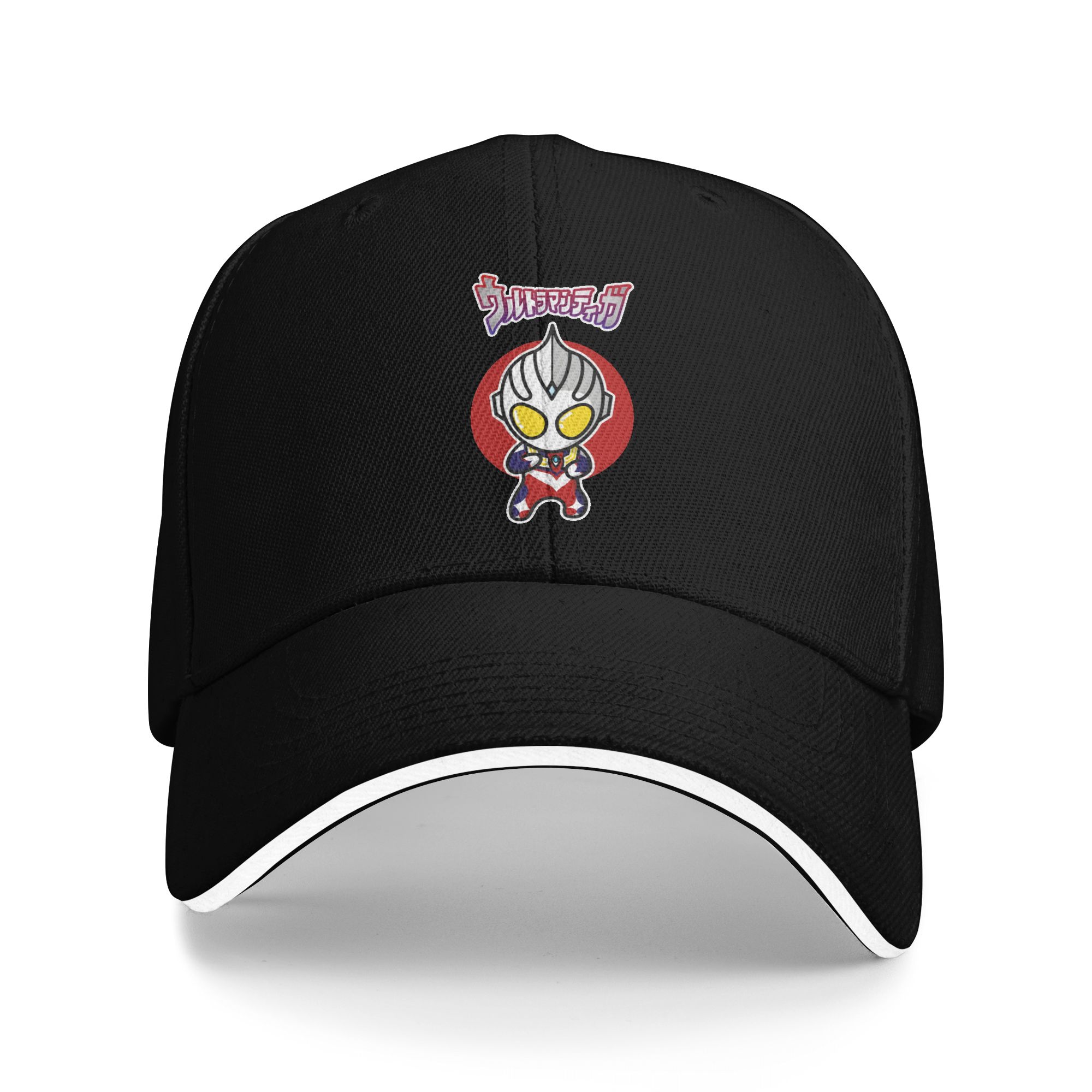 Ultramans Accessories Men Wome - Men Accessories Unique ulasan dan harga