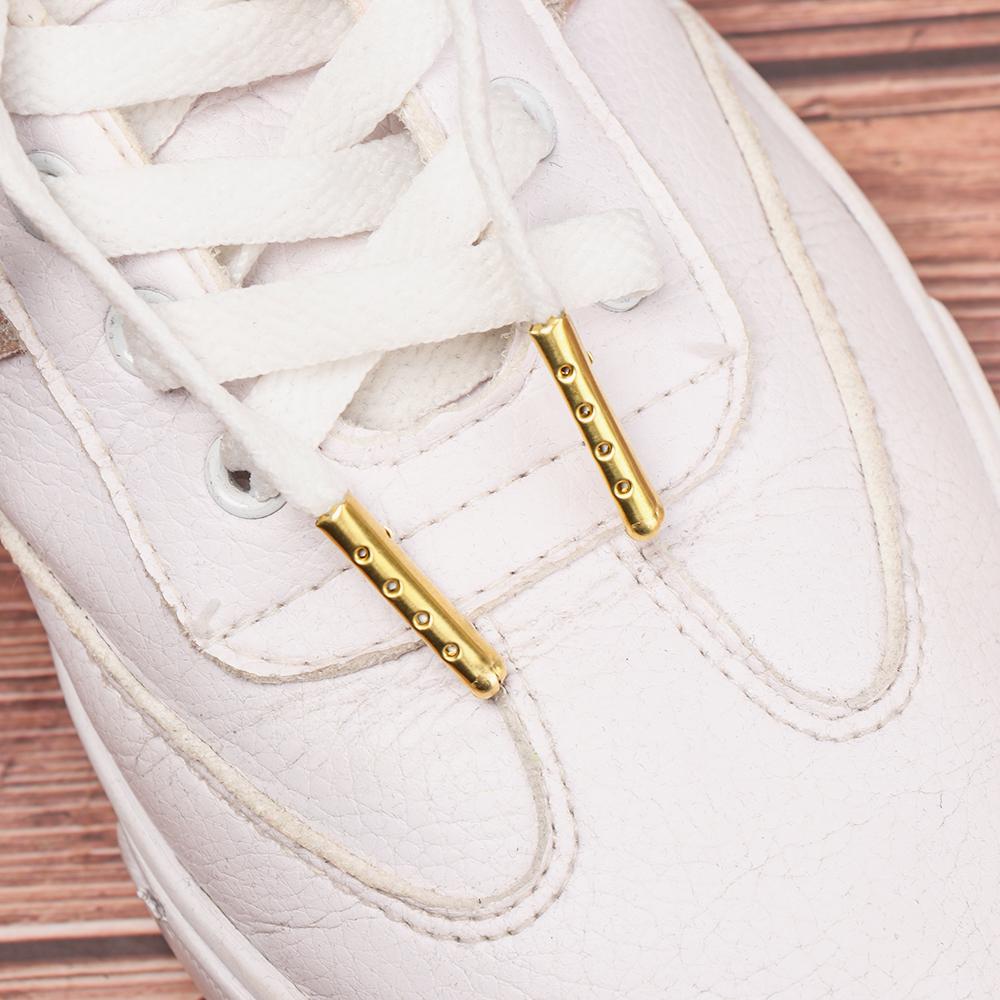 50pcs Shoes Accessories Diy Sh - Men Accessories Tips ulasan dan harga