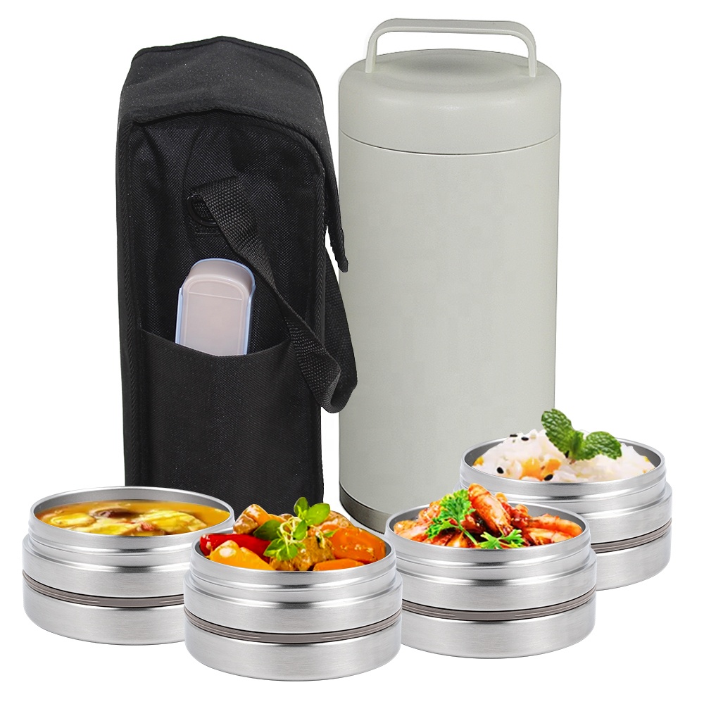 75oz Large Capacity Stainless  - Flask Stainless Steel ulasan dan harga