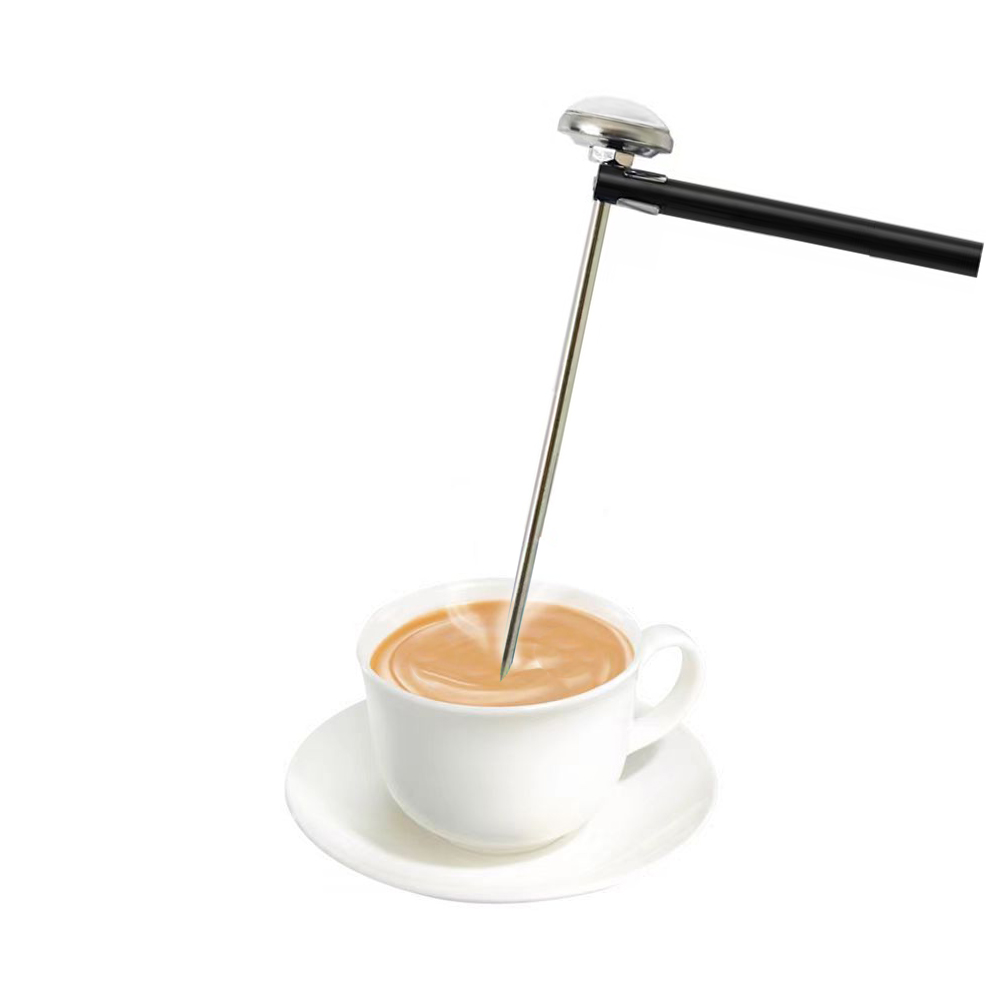 0°C~120°C Kitchen Milk Bottle  - Flask Stainless Steel ulasan dan harga