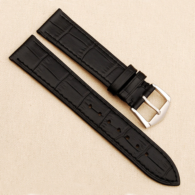 High Quality Thin Cowhide Watc - Men'S Accessories Cartier ulasan dan harga