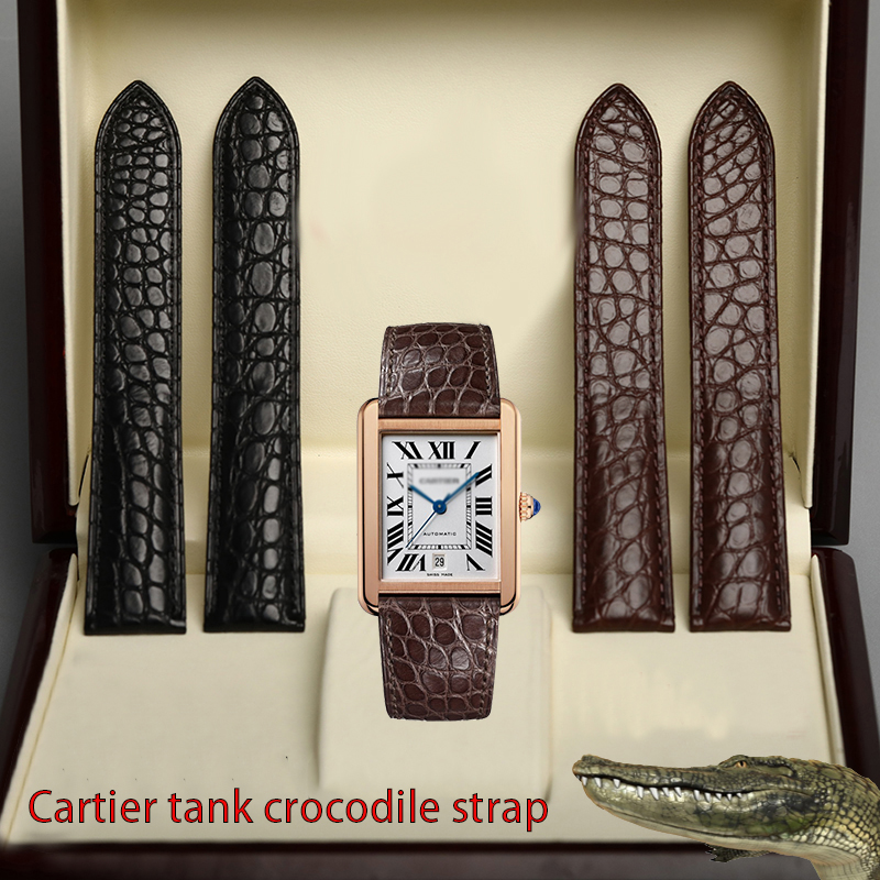 20 22mm Blue Purple Gray Pink  - Men'S Accessories Cartier ulasan dan harga