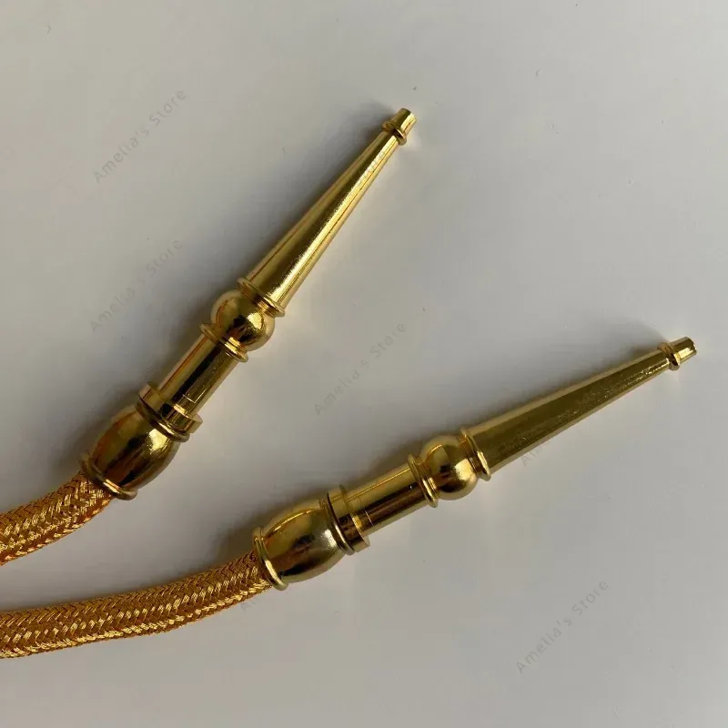 U.S. Army Aiguillette Double B - Men Accessories Tips ulasan dan harga